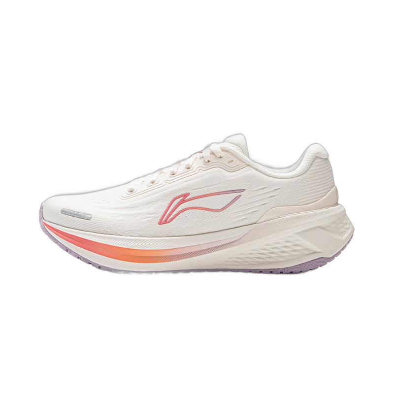 Li-Ning Wu Yue 3.0 v2 Women's Casual Running Shoes ARSV112