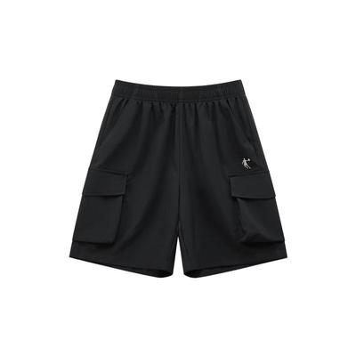 Pantaloni (per bambini dai 4 anni in su) – Pantaloncini
