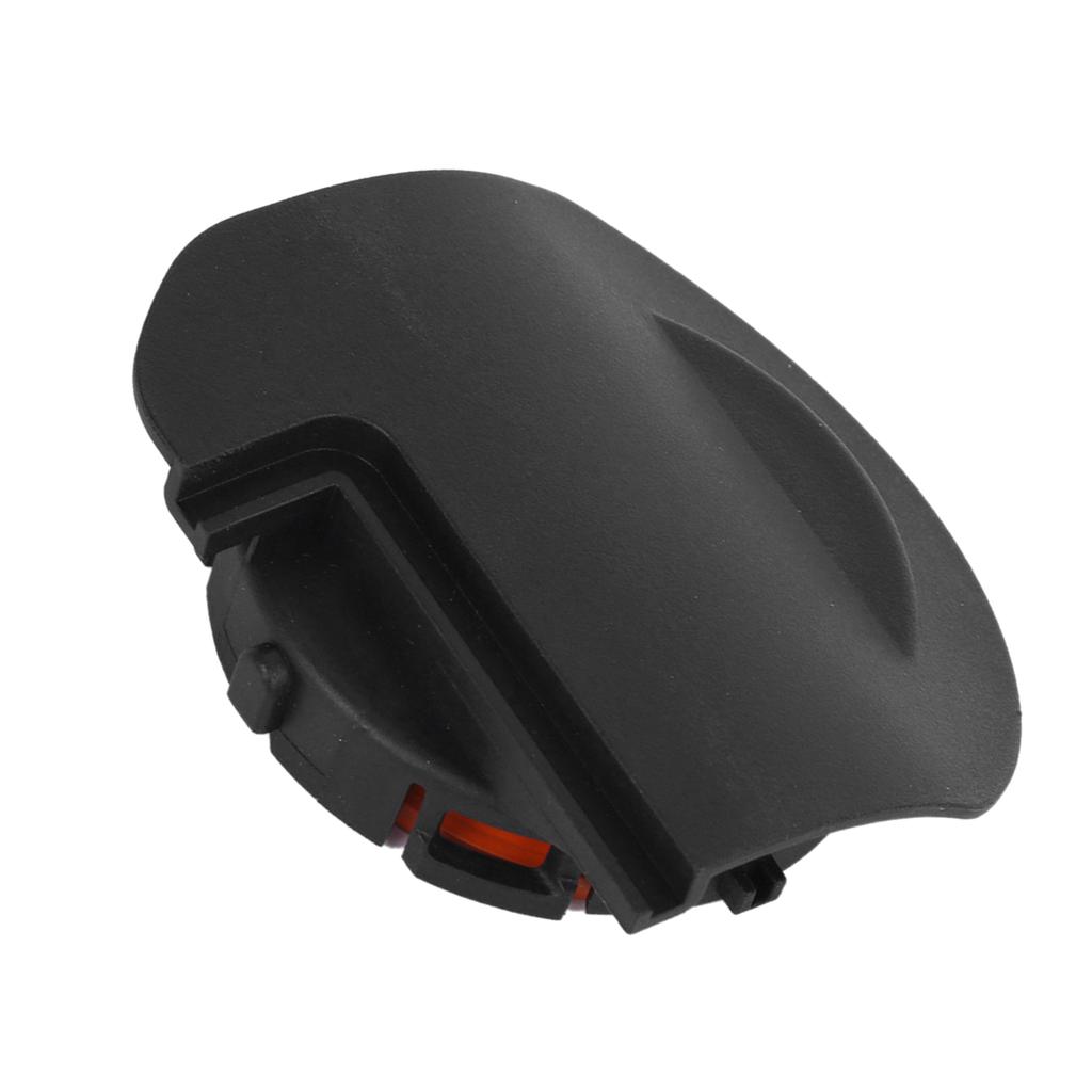 Engine Cylinder Head Valve Cover Cap 11127646554 Fit for R56 R55 R57 R58 R59 R60 R61