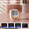Divoom T-tiivoom-2 Portable Speaker