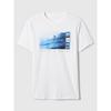 T-shirts e tops – T-Shirts