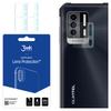 Oukitel Wp17 - 3Mk Lens Protection