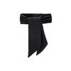 Nike Polyester Hair Bands Unisex (Unisex) Hair Bands DN0557 015