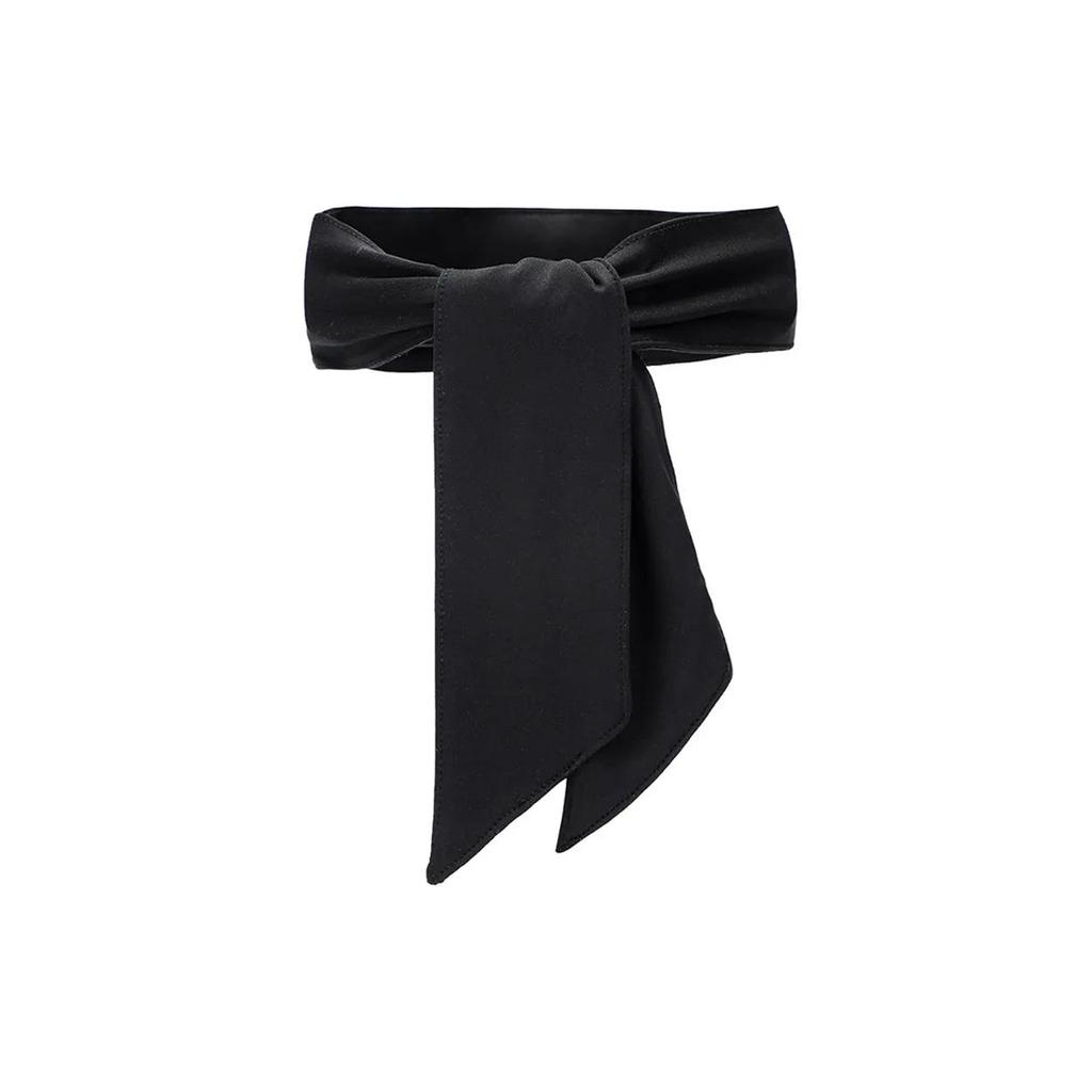 Nike Polyester Hair Bands Unisex (Unisex) Hair Bands DN0557 015