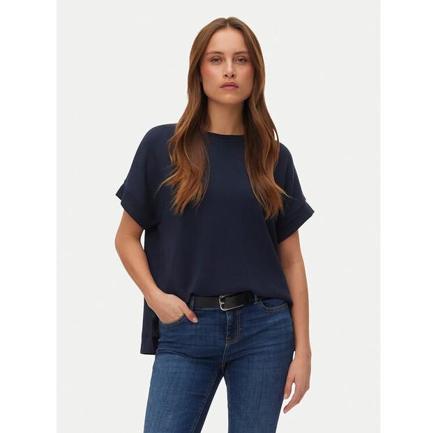 Толстовка Vero Moda Hali EU XS