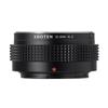 SHOTEN Mount Adapter OM Mount Lens Nikon Z Mount (Olympus Conversion) OOM-NZ