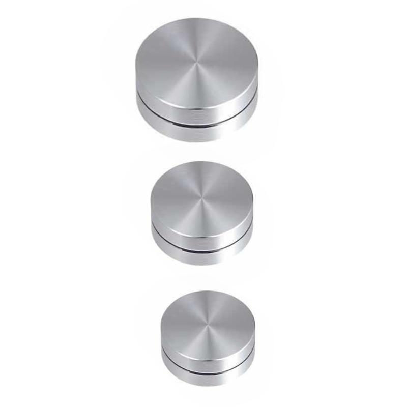 

Professional Ceramic Trimming Tool Set Featuring Ergonomic Handle and Alloy for Sculpting Craft