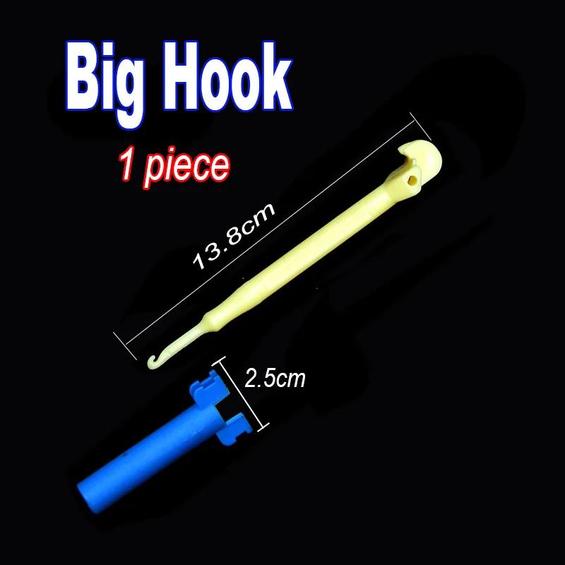 DIY Soft Glue Cartoon Colorful Animal Flower Bead Pendants Colorful Rubber Loom Band Bracelet Jewelry Making Beads Toy Beads Set