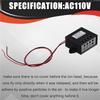 AEE4-AC110V Cold Plasma Generator For Food Freshing Refrigerator Car Refrigerator Bedroom