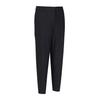 ANEW GOLF Men Fa Essential Jogger Pants_Bk