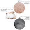 Pet Bed Kittens Puppy Birthday Gift for Dog Detachable Furry Cover for Dog and Cats Warm Bed Nest