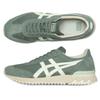 Sneakers CALIFORNIA 78 EX Monument cm [Onitsuka Tiger] Blue/Cream 25.0