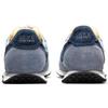 Nike Waffle Trainer 2 Cenere Chiaro DM9090-041