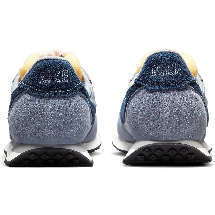 Nike Waffle Trainer 2 Cenere Chiaro DM9090-041