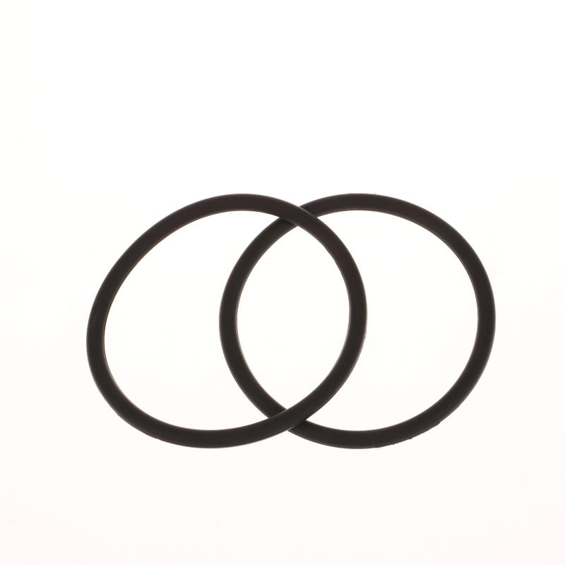 2Pcs Patellar Tendon Support Strap For Knee Pain Relief Knee Bands For Basketball, Running And Hiking, Silicone Patella Band