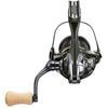 Shimano Trout Spinning Reel 23 Cardiff Xr C2000shg