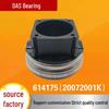Compatible Clutch Release Bearing 614175 for Ford F250 F81Z-7548-AC FC685.