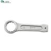 SATA Heavy-Duty 30mm Striking Ring Wrench