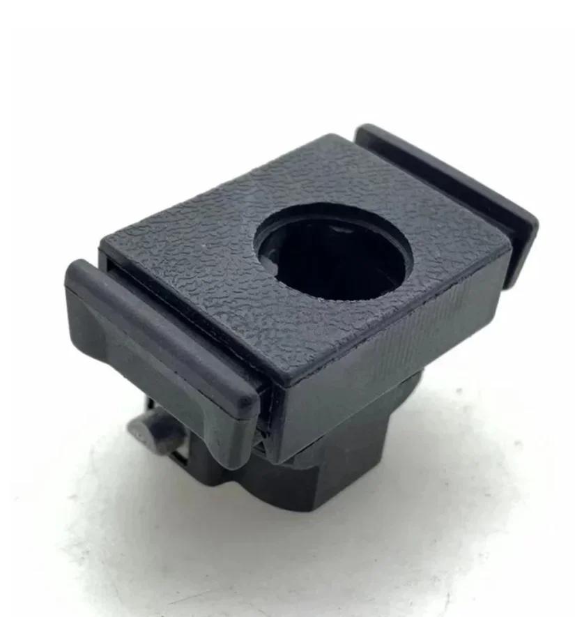 

Ключевой сердечник подходит для Santana 3000 Zhijun Car Glove Compartment Storage Copilot Front Lock Cylinder с корпусом ключа 1 шт.