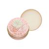 Paul & Joe - Lip Conditioning Balm