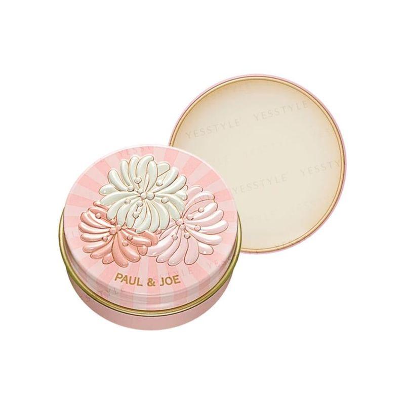 Paul & Joe - Lip Conditioning Balm