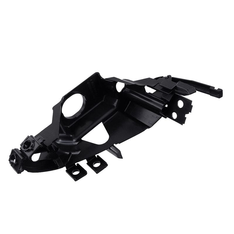 Nebelscheinwerfer Lampenhalter Rahmen Für Mercedes Benz W163 ML 2002-2005 1638201212,1638201112