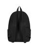 Mmlg [Mmlg] We Day Pack (Black)