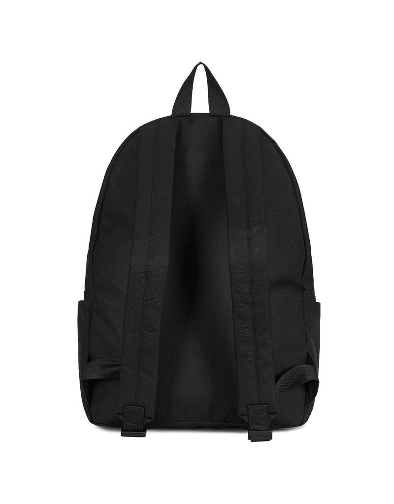Mmlg [Mmlg] We Day Pack (Black)