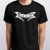 DISMEMBER T-SHIRT All Sizes S M L XL XXL 3 4 XL Colours Black, White