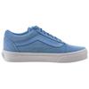 Vans Old Skool Suede Sneakers Sneakers VN0A38G1VKC