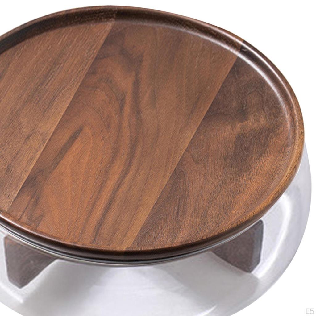 Airtight Glass Container with Lid for Nuts And Snacks