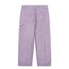 Carhartt WIP Jeans da Uomo Pantaloni Cargo Moderati CHXJNA251018P