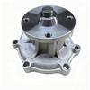 25100-4Z000: Engine Coolant Pump for Hyundai Kia Models