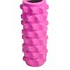 Yoga Foam Roller