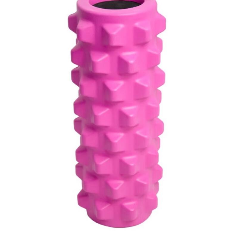 Yoga Foam Roller