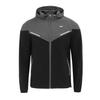 Everlast Mens Flex Jacket