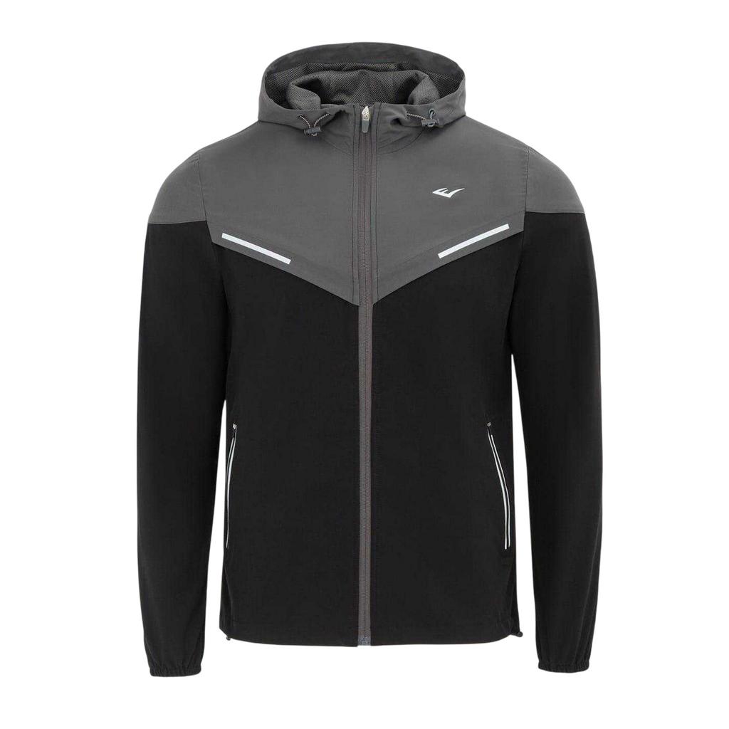 Everlast Mens Flex Jacket