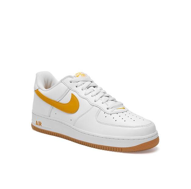 Кроссовки Nike FD7039-100-M
