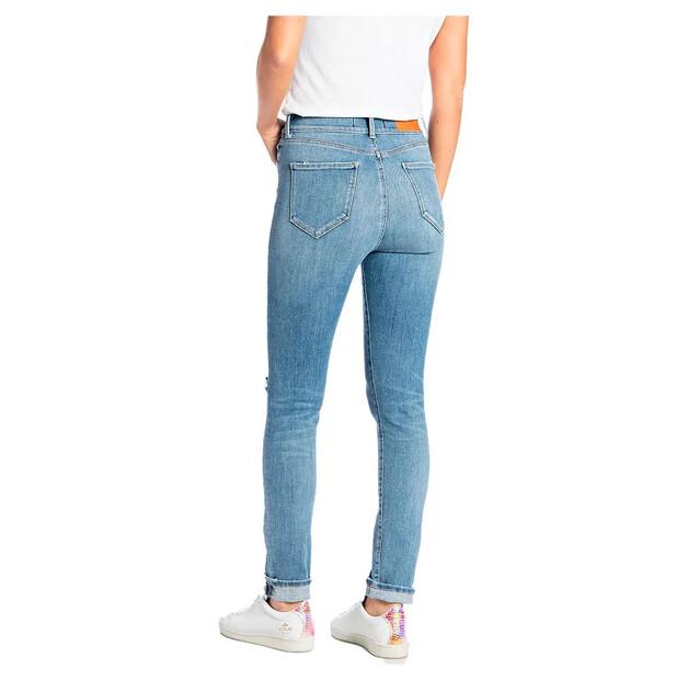 Replay WA495 .000.69D 31D джинсы