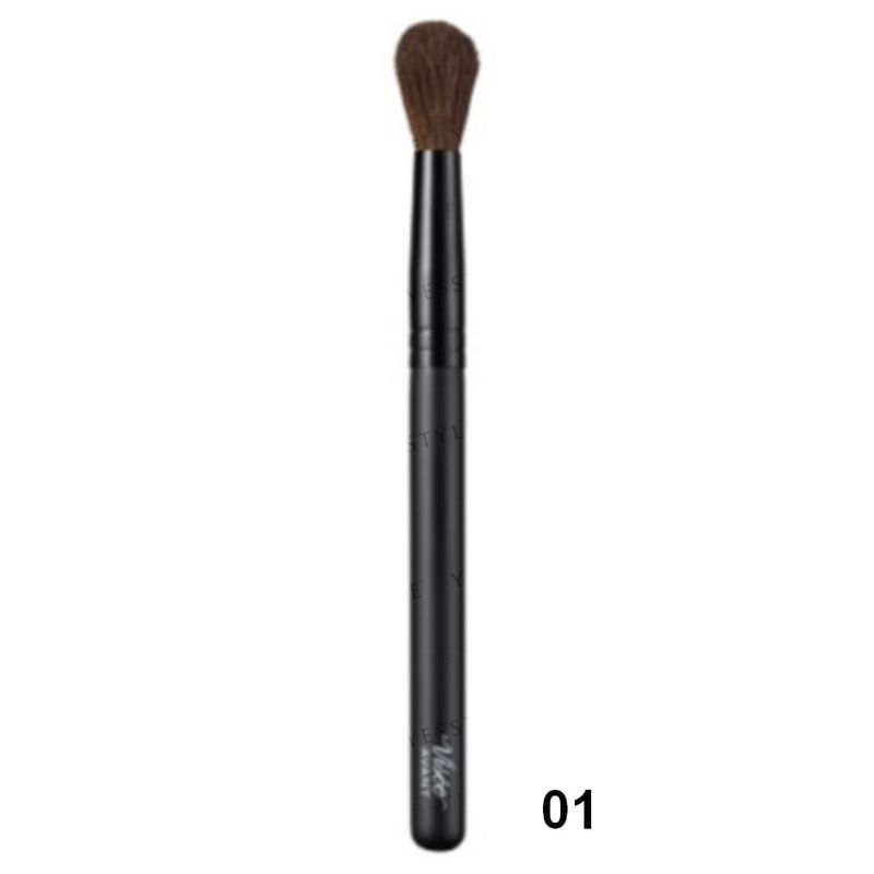 Kose Visee Avant Eyeshadow Brush