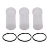 Filter filter-Deadoo275500089-3pcs