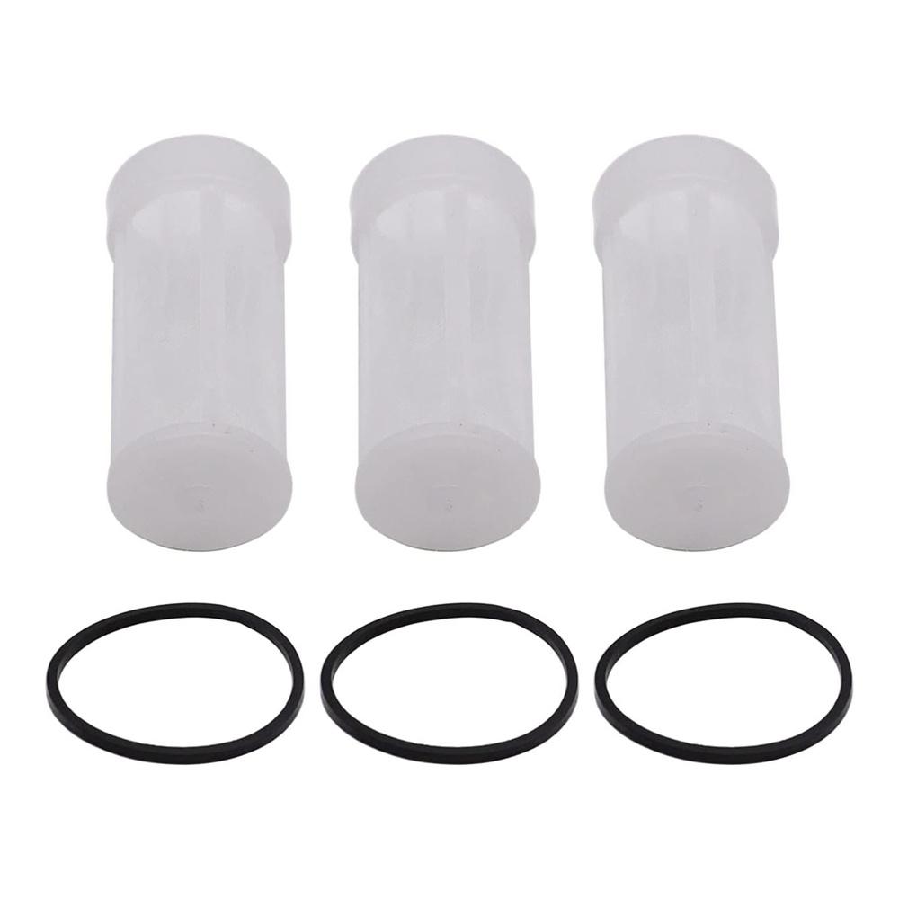 Filter filter-Deadoo275500089-3pcs