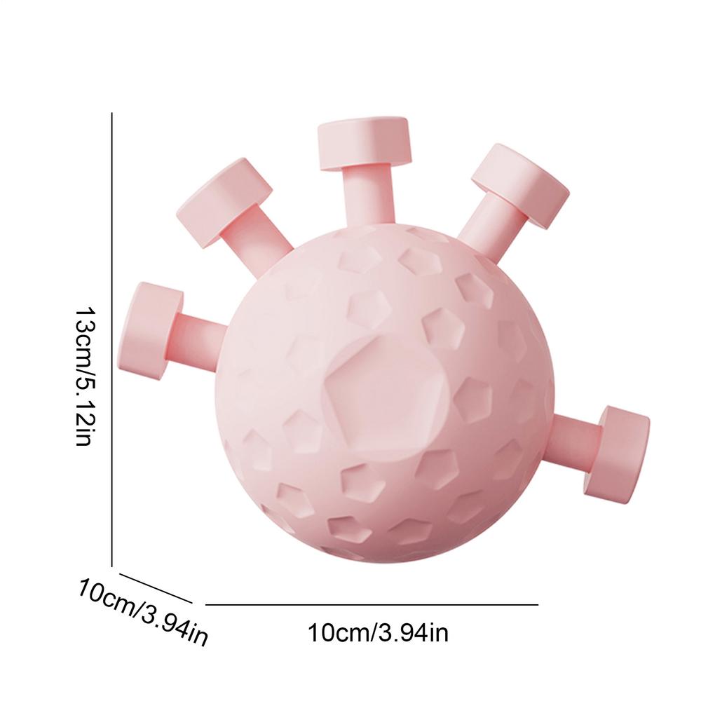 Strengthening Finger Exerciser, Hand Clamp Exerciser, Five-finger Power Device, Rock Climbing Finger Exerciser