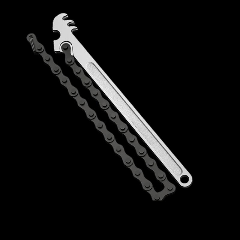Handun 16-inch Chain Wrench