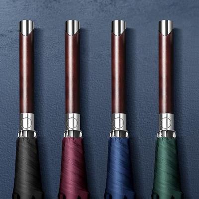 Accessoarer – Paraplyer