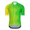 2026 Pro Team Short Sleeve Cycling Jersey Men Bicycle Cycle Clothing Mtb Shirt Bike Wear Camiseta De Ciclismo Masculino Maillot Velo