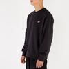 New Balance Made In Usa Core L/S T Shirt MT21542-BK