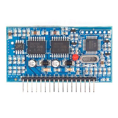 DIY modülleri – Elektronik Ürünler