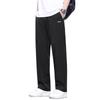 Li Ning Knitted Sweatpants Unisex ATSK732-1