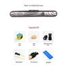 PERI Billiard Cue Stick